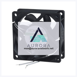 Ventilador de refrigeración OEM de alta calidad, 2, 259-1431-ND, con buen precio - Product Image 1