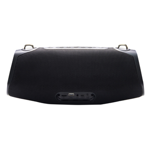 Shengyou <span class=keywords><strong>X5</strong></span> Bass Loa Siêu Trầm Loa Không Dây 120W, Sử Dụng Tốt Bass Nặng Loa Cho Âm Thanh Chuyên Nghiệp Hệ Thống Âm Thanh Với 2 Microphone - Product Image 2