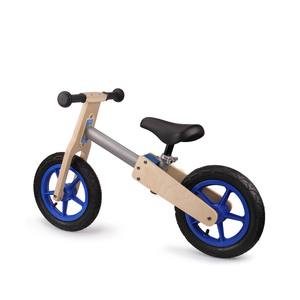 <span class=keywords><strong>2</strong></span>-6 <span class=keywords><strong>ans</strong></span> enfants en <span class=keywords><strong>bois</strong></span> del vehiculo oem sans pédale vélo d'équilibre <span class=keywords><strong>2</strong></span> roues pour bébé - Product Image 6