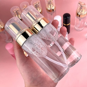 Sữa Rửa Mặt Lông Mi Dầu Gội Lông Mi Mềm Mại Không Dầu Dừa Nhẹ Nhàng Nối Mi Nhãn Hiệu Riêng Kèm Dầu Xả - Product Image 5