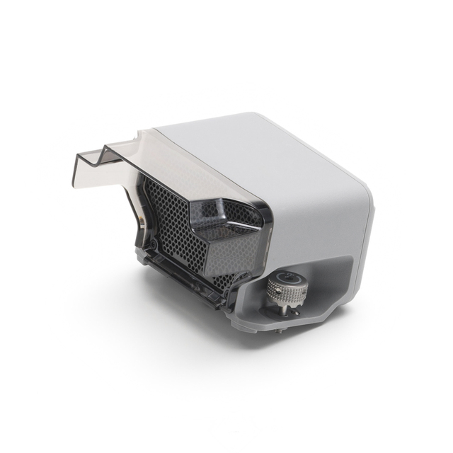 New AS1 Speaker 15W for Matrice 4 Series Aircraft Matrice 4T Matrice 4E Speaker