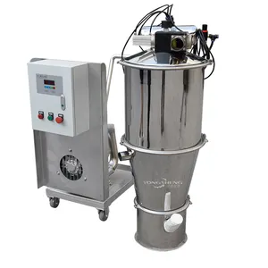 EVERSUN qvc pneumatic vacuum conveyor machine