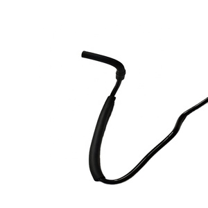 ท่อขยายหม้อน้ำหล่อเย็นสำหรับ Ford Mondeo 11-13ท่อขยาย AG9G-6K683-BC AG9G6K683AA AG9G6K683BC - Product Image 2