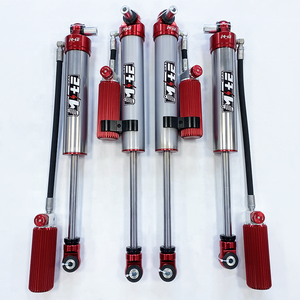 Amortecedor 4x4 Off Road jl Amortecedor jl para Wrangler 2.5 a 2 Polegadas - Product Image 2