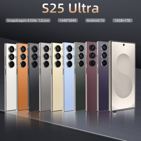Xx Mobile Pick #26 (340842)
