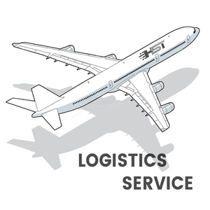 Agente de envío de <span class=keywords><strong>China</strong></span> a <span class=keywords><strong>Arabia</strong></span> Saudita Sea LCL Air UPS FEDEX <span class=keywords><strong>DHL</strong></span> Express <span class=keywords><strong>to</strong></span> Door Freight Forwarder Amazon FBA Delivery Service DDP - Product Image 1