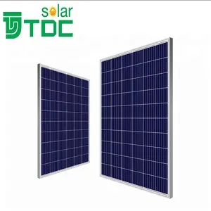 Ücretsiz kargo bosch fiyat paneli güneş 250w