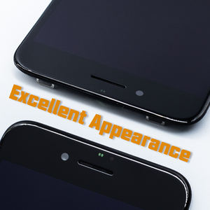 <span class=keywords><strong>Prix</strong></span> de gros téléphone portable <span class=keywords><strong>écran</strong></span> tactile pantalla lcd remplacement pour <span class=keywords><strong>iphone</strong></span> <span class=keywords><strong>se</strong></span> 2022 - Product Image 6