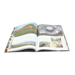 Impression personnalisée <span class=keywords><strong>de</strong></span> livres <span class=keywords><strong>de</strong></span> <span class=keywords><strong>recettes</strong></span> <span class=keywords><strong>saines</strong></span>, impression <span class=keywords><strong>de</strong></span> livres <span class=keywords><strong>de</strong></span> <span class=keywords><strong>recettes</strong></span> diététiques, <span class=keywords><strong>livre</strong></span> <span class=keywords><strong>de</strong></span> nutrition en couleur, fournisseur d'usine d'impression OEM - Product Image 3