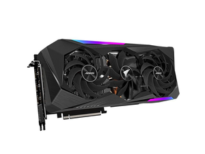 Tarjeta Gráfica CeFore RTX 3070 8G Altamente Rentable con Disipación de Calor y Durabilidad - Product Image 6