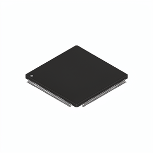 Authorized Distributor Electronic Chips Component Data Acquisition TVP3026-250MDN - Product Image 1