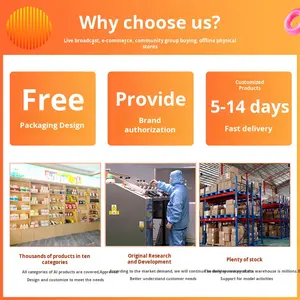 Patch de tournesol moxibustion auto-chauffant Patchs nasaux pour la douleur à la jambe de la colonne cervicale du genou-Patch en plâtre du fabricant - Product Image 3