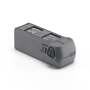 Batería de Vuelo Inteligente Mavic 4 Pro original con alta capacidad 6654 Mah tiempo de vuelo extendido para piezas de drones Mavic 4 Pro RC2 - Product Image 3