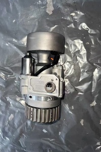 Acoplamiento de Tracción en las Cuatro Ruedas Aurora para Land Rover Freelander 2, Acoplamiento Aurora, Acoplamiento Electrónico del <span class=keywords><strong>Diferencial</strong></span> Trasero - Product Image 5