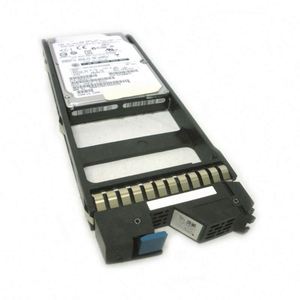 Original New 3292498-A Vsp G400 480gb 6.0gb Storage <b>Ssd</b> Hard Disk With Carrier for Server - Product Image 3