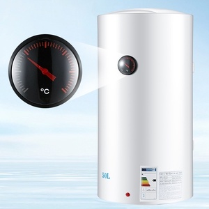 <span class=keywords><strong>Chauffe</strong></span>-<span class=keywords><strong>eau</strong></span> électrique mural 220v - 240v 30l 50l <span class=keywords><strong>80l</strong></span> 100l Réservoir Salle de bain <span class=keywords><strong>Chauffe</strong></span>-<span class=keywords><strong>eau</strong></span> domestique <span class=keywords><strong>Chauffe</strong></span>-<span class=keywords><strong>eau</strong></span> électrique de stockage - Product Image 2