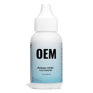 <span class=keywords><strong>Colle</strong></span> pour perruque en dentelle <span class=keywords><strong>Hold</strong></span> Lace, <span class=keywords><strong>colle</strong></span> imperméable et forte pour les cheveux, tenue forte pour la dentelle frontale, <span class=keywords><strong>colle</strong></span> invisible pour la dentelle - Product Image 2