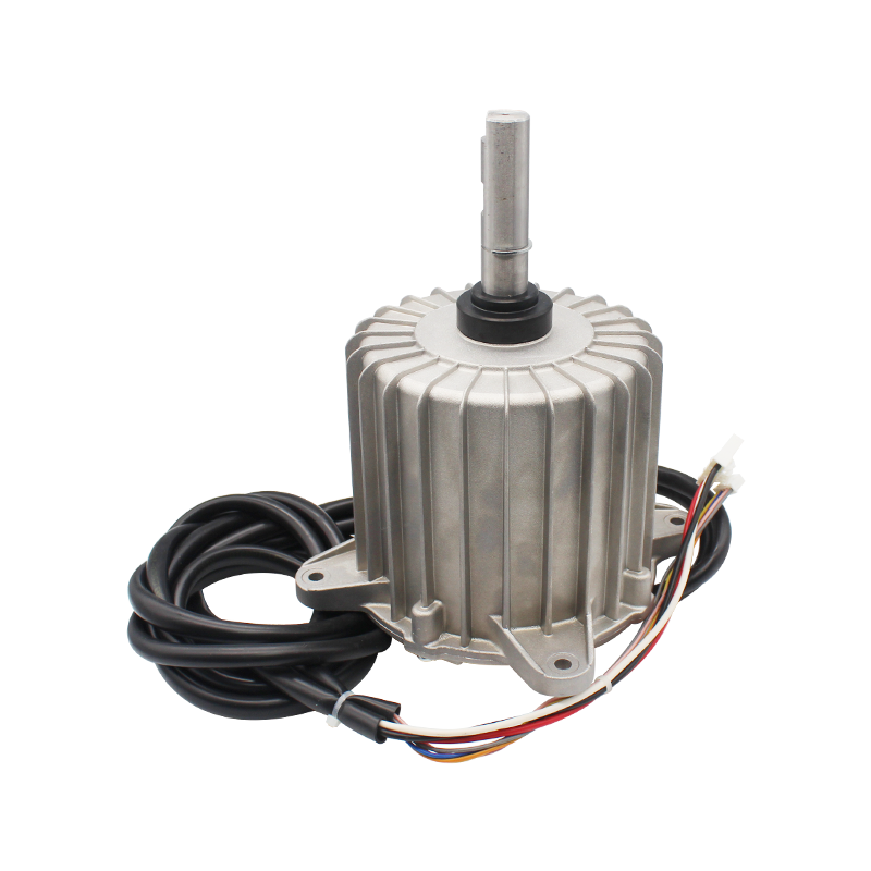 DAIKIN DCファンモーター UGBTEF-12MDK535 350W DCファンモーター