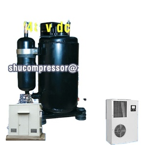 Repuestos <span class=keywords><strong>para</strong></span> <span class=keywords><strong>Aire</strong></span> <span class=keywords><strong>Acondicionado</strong></span> Doméstico, Compresor <span class=keywords><strong>para</strong></span> <span class=keywords><strong>Aire</strong></span> <span class=keywords><strong>Acondicionado</strong></span> de Ventana de 9000 BTU, Qxc-16k 1hp <span class=keywords><strong>para</strong></span> <span class=keywords><strong>Aire</strong></span> <span class=keywords><strong>Acondicionado</strong></span> Portátil de Coche - Product Image 2