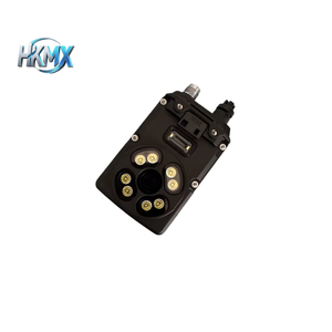 IV3-500CA IV3-600CA IV3-350CA IV3-450CA High Clarity Industrial <b>Vision</b> Sensor High Sensitive Image Acquisition Device for Automa - Product Image 1