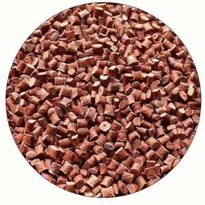UBE PA6 1013B Polyamide 6 Nylon6 Resin Engineered Thermoplastics <b>Plastic</b> Material - Product Image 5
