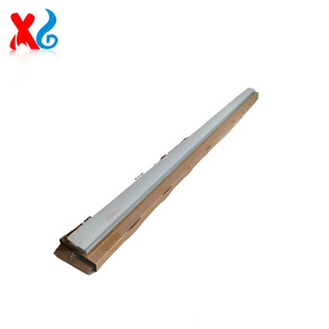 Lame de nettoyage de tambour compatible pour OCE TDS300 350 400 450 <span class=keywords><strong>600</strong></span> 700 750 Plotwave 300 <span class=keywords><strong>340</strong></span> 350 360 - Product Image 5