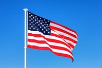 Drapeaux de 3*5 pieds de tous les pays, drapeaux américain et américain, drapeau noir, banderoles, meilleur prix, livraison gratuite