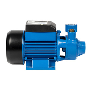 Vente directe d'usine 0.5hp ménage QB60 370W Booster <span class=keywords><strong>pompe</strong></span> à <span class=keywords><strong>eau</strong></span> d'arrosage <span class=keywords><strong>claire</strong></span> à haute pression <span class=keywords><strong>pour</strong></span> l'irrigation agricole - Product Image 5