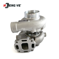 Turbocompresseur H2A neuf 3518002 pour Baudouin Marine 6F11 12F11 Leyland Daf Marine 6-98TMX Ford Marine