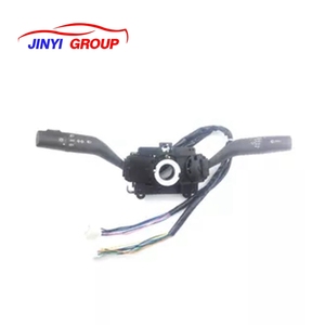 Commutateur combiné pour Isuzu Dmax 8973606910 8-97360-691-0 - Product Image 1