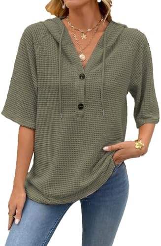 กองทัพสีเขียว