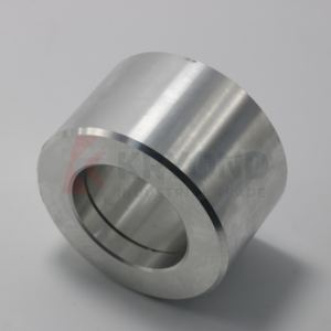 ลูกกลิ้งสายพานป้อนกระดาษ 1 ชิ้น รุ่น F2.016.155 สำหรับเครื่องพิมพ์ SX102 XL105 XL106 อะไหล่ - Product Image 3