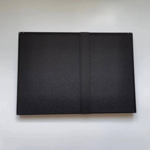 Projector Tray <b>Tripod</b> Mount 34cm X 24cm Black Bracket Accessory for Projector Mounts - Product Image 1