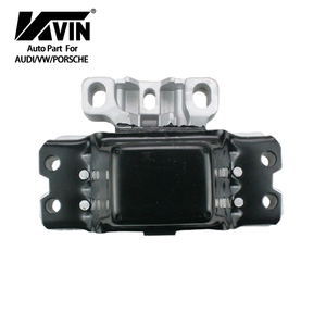 KVIN 1 K0199555AC Getriebe gel für ST1.4 T1K0 199 555 AC Getriebe dichtung flach rechts groß für 1,4 hoch 6 Maittens Käfer A3 - Product Image 3