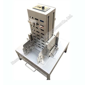<strong>Chocolate</strong> <strong>Scrapping</strong> Machine <strong>Chocolate</strong> Guitar Slicer <strong>Chocolate</strong> Shredding Machine - Product Image 2