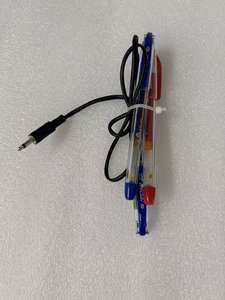 Полуавтоматический цифровой прибор для подсчета бактерий AN-LN-50S для питьевой воды, простой в эксплуатации, гарантия 1 год - Product Image 5