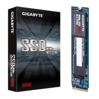 وقي NVMe SSD GB من من من نوع GB من من من من من من من من من من من من