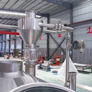 Brewing Equipment 1000l 1000L 20HL 30BBL Stainless Steel Steam Heating 3/4 Vessel Advanced Beer Brewing Equipment For Commercial Brewery