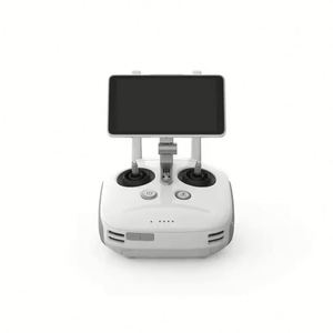 Original New Brand Phantom 4 RTK <b>Dron</b> P4RTK Mapping Industry Survey <b>Dron</b> Phantom 4 Quadcopter UAV - Product Image 6