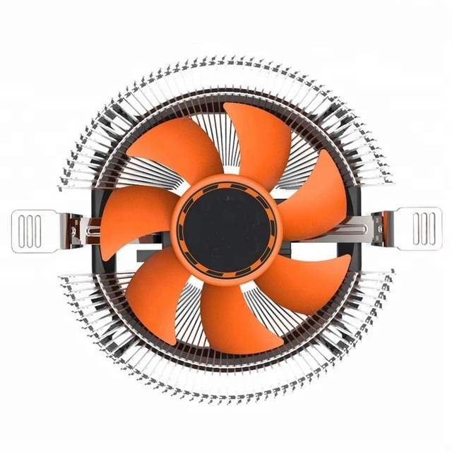 (New Original)Desktop Computer Cooler