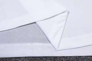 2025-2026 Camisetas de fútbol para hombres-100% poliéster Camisetas y camisetas ligeras transpirables de secado rápido Posiciones de logotipo personalizado para entrenamiento - Product Image 4