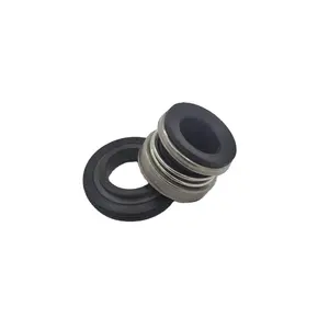 Mechanical Seal For Flygt Pumps Medium Mechanical Seals For Pumps