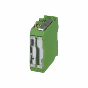 2901540 Original RF Receiver,<b>Transmitter</b>,Transceiver Finished Units - Product Image 1