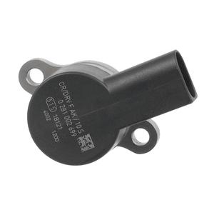 SOUPAPE <span class=keywords><strong>DE</strong></span> RÉGULATEUR <span class=keywords><strong>DE</strong></span> PRESSION <span class=keywords><strong>DE</strong></span> LA RAMPE <span class=keywords><strong>DE</strong></span> CARBURANT 0281002698 A6110780549 - Product Image 3