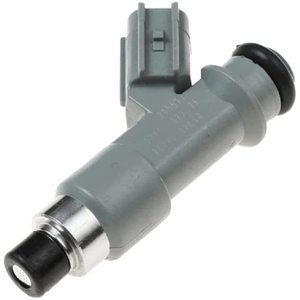 Inyector de Combustible 23250-0P060 23209-0P060 para Motor de Gasolina Toyota 3GR 5GR Compatible con Modelos Reiz Crown - Product Image 3