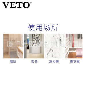 Ash wood bathroom folding stool <b>shower</b> <b>chair</b> toilet wall-mounted <b>shower</b> <b>chair</b> elderly non-slip <b>shower</b> stool bathing seat - Product Image 3