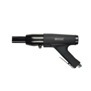 Gatx GP-0319-4ลมบนดาดฟ้ารับอากาศขนาด28มม. 3500 BPM รับประกัน1ปี GP-0319-4ลูกสูบนิวเมติกส์ - Product Image 1