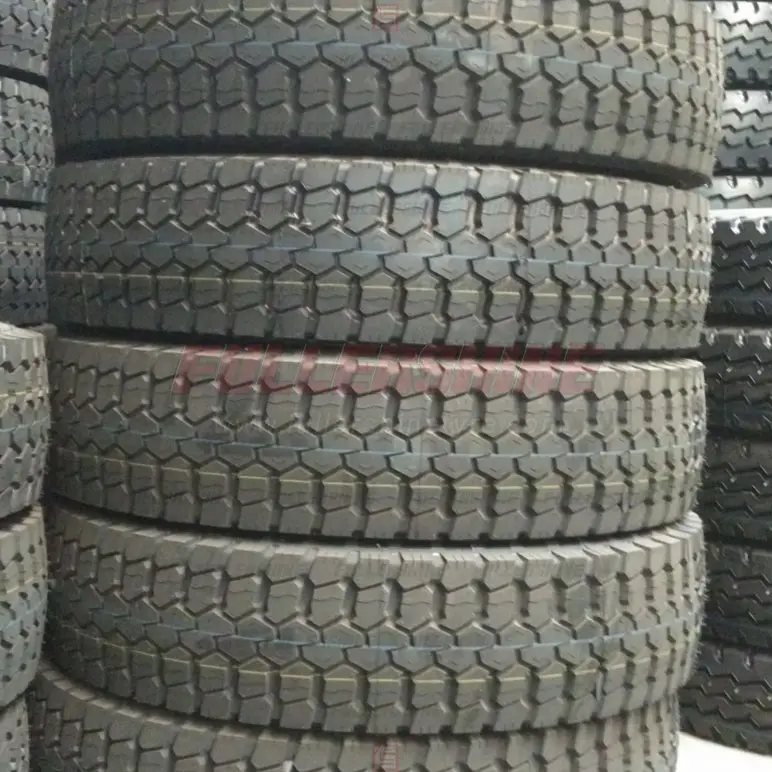 Wheel loader parts truck tire best chinese brand truck tire tire for truck used 11.00R20 12R22.5