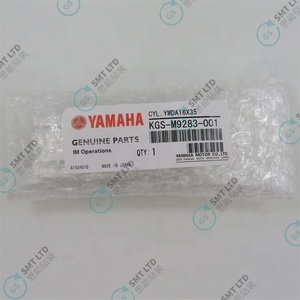 กระบอกสูบ KGS-M9283-001 สำหรับเครื่องยนต์ยามาฮ่า - Product Image 3