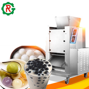 Boule de riz onigiri <span class=keywords><strong>sushi</strong></span> riz gluant boule - Product Image 6